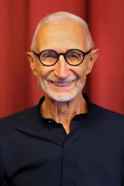 Horst Noibinger