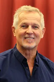 Karl Peloschek