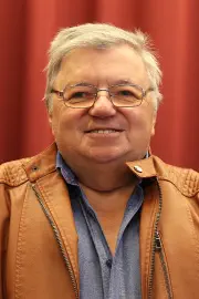 Otmar Hirtzi